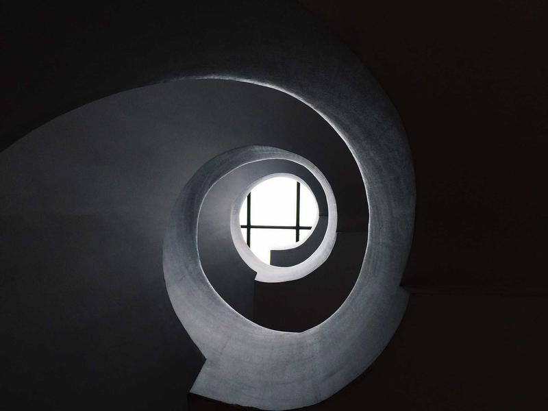 sudoku xy-wing screenshot 6