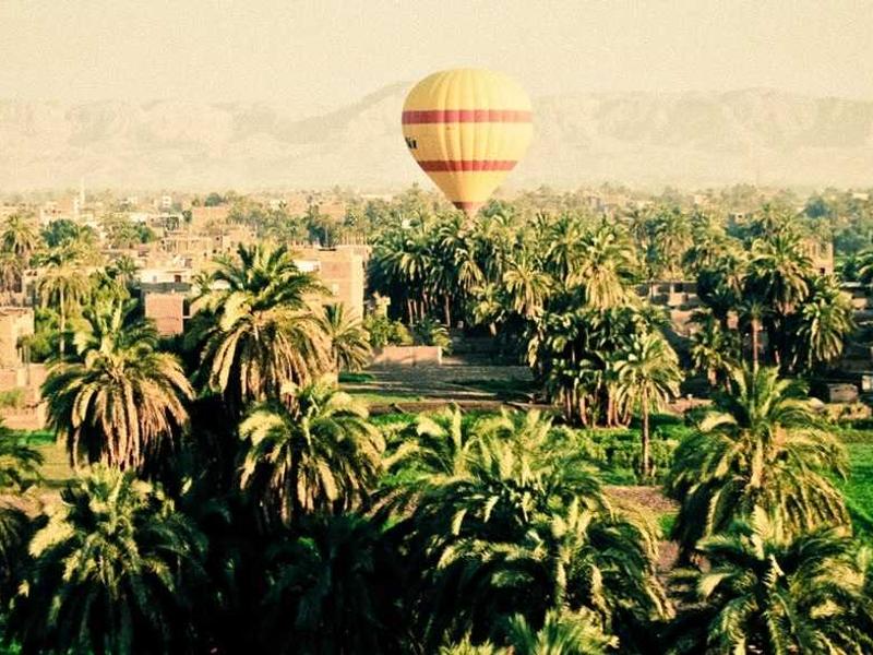 sudoku xy-wing screenshot 1