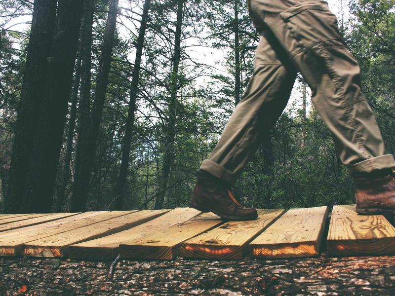 sudoku xy-wing screenshot 5