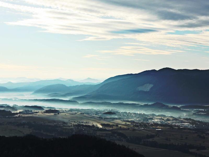 sudoku xy-wing screenshot 2