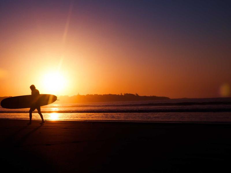 sudoku xy-wing screenshot 3